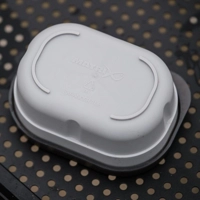 Matrix Mini Expander Tub 0.5pt